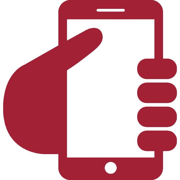 hand-with-a-mobile-phone_red.jpg