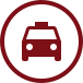 Taxis and Ride Share Info
